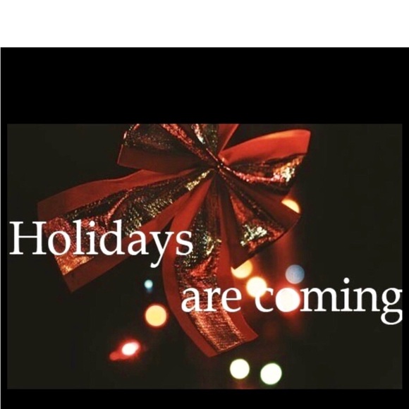 STEVIE NICKS SIGNED 8X10 FRAMED PHOTO WEARING HAT! EARLY FLEETWOOD MAC BEAUTIFUL - Picture 8 of 12